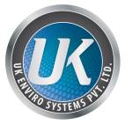UK Enviro System Profile Picture