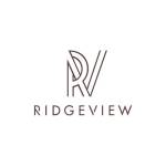 Ridgeview Wine Estate Estate Profile Picture