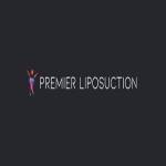 Premier Liposuction Profile Picture