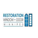 Restoration Window + Door Profile Picture