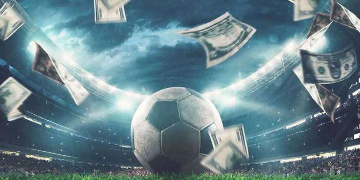 Why Soccer Betting Always Results in Losses? Reasons and Remedies