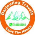 Darjeeling Travels profile picture