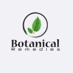 Botanical Remedies LLC profile picture