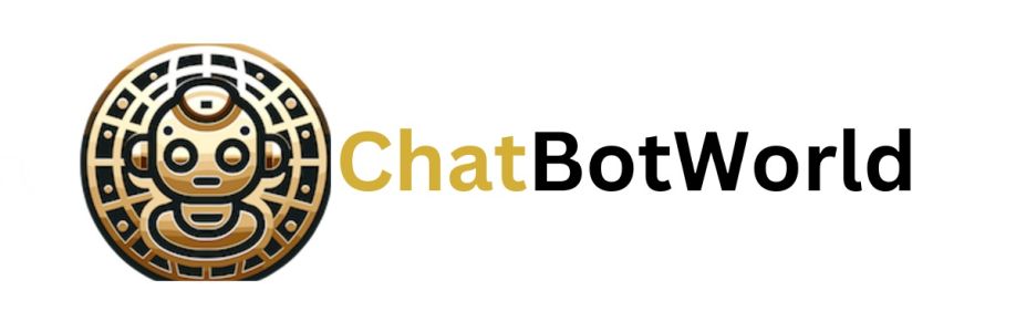 chatbotworld Cover Image