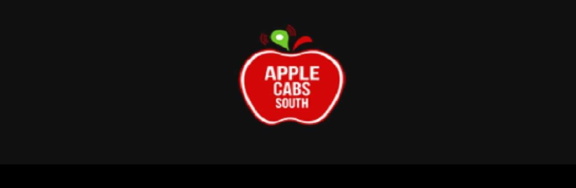 Apple Cabs Bournemouth Cover Image