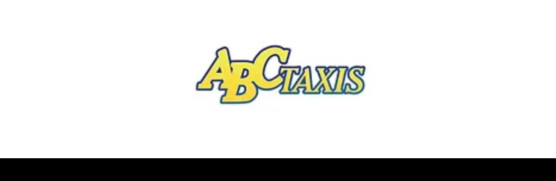 ABC Taxis Cover Image