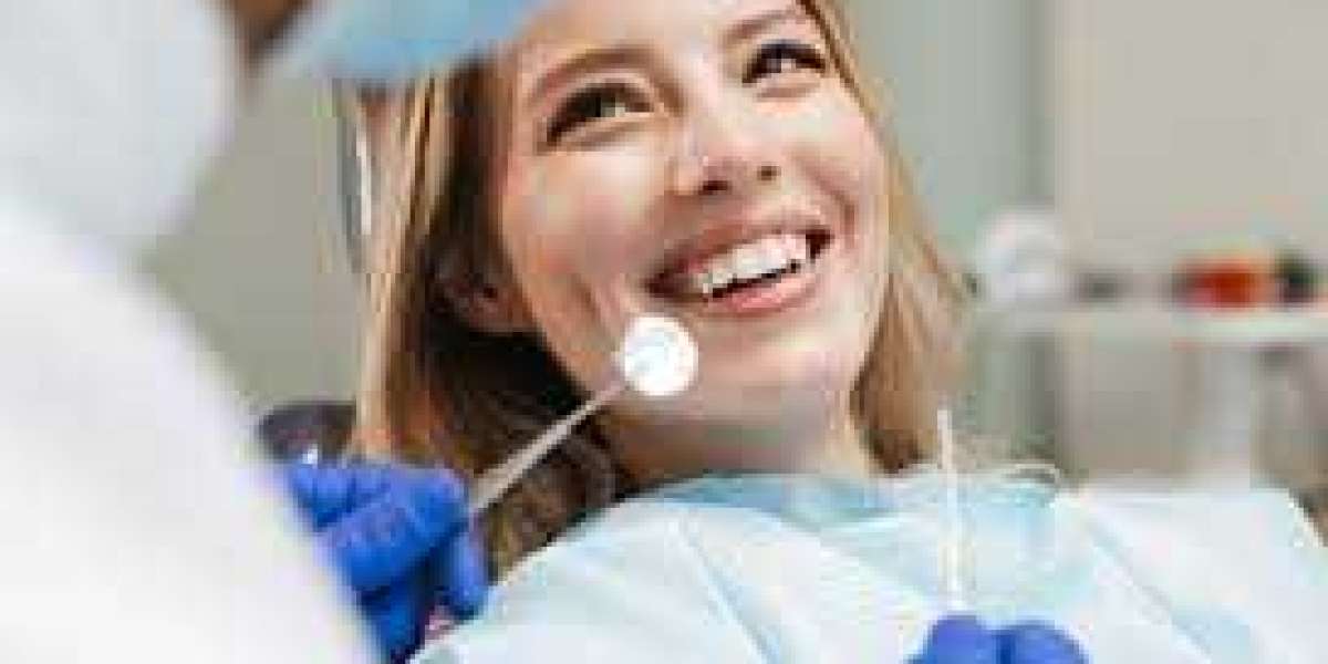 Finding the Best Dentist in Besa: A Comprehensive Guide