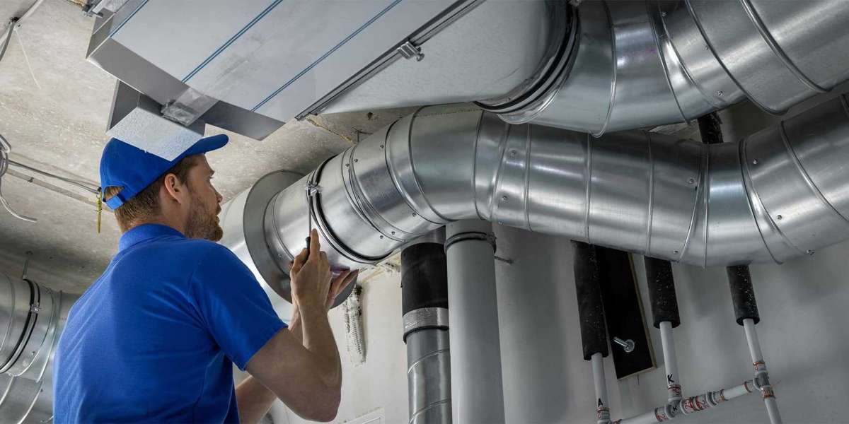 Tips To Choose the Best Furnace Installer for Your House