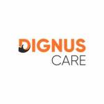 Dignus Care profile picture