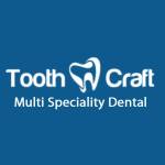 Tooth Craft India Profile Picture