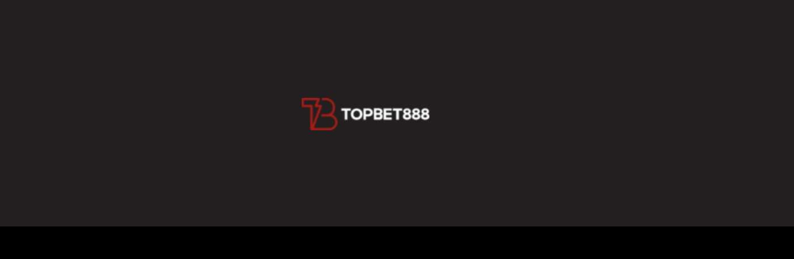 topbet888vip Cover Image