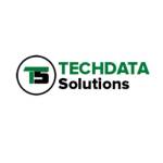 Techdata Solutions Profile Picture