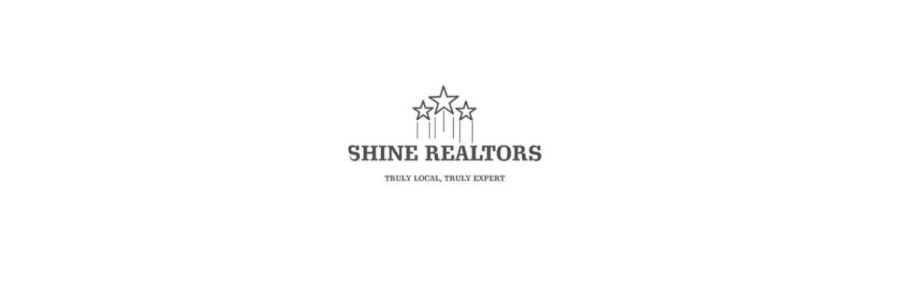 shinerealtor Cover Image