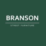 Branson Leisure Ltd Profile Picture