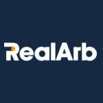 RealArb Profile Picture