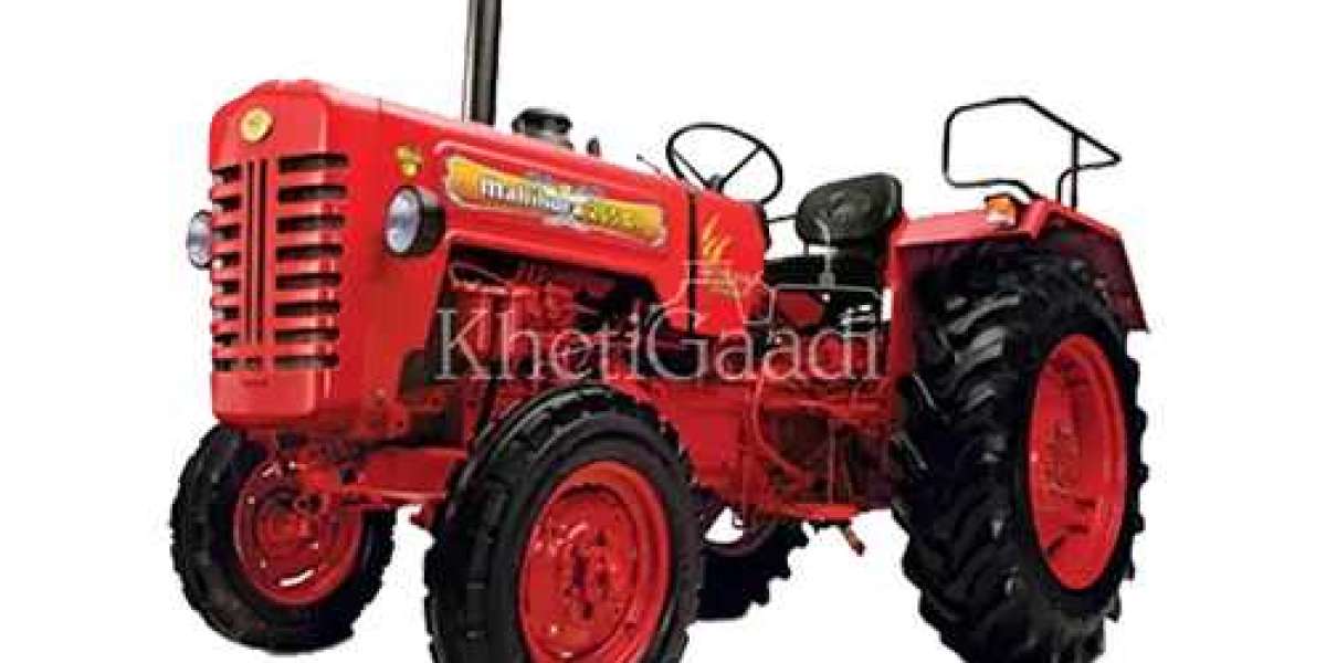 Comprehensive Guide to Mahindra Tractors:  Mahindra 265 DI Pricing Mahindra 585 DI Sarpanch Mahindra ARJUN 555 DI Mahind