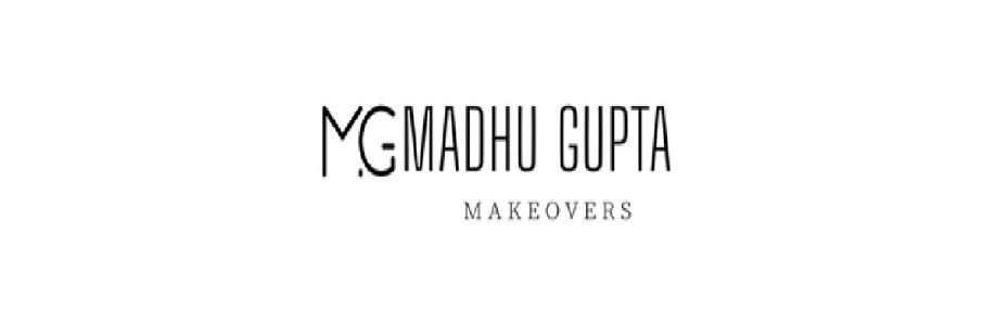 MG makeovers Cover Image