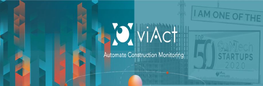 viAct Cover Image