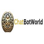 chatbotworld Profile Picture