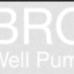 Brown Well Pump Service Inc. profile picture