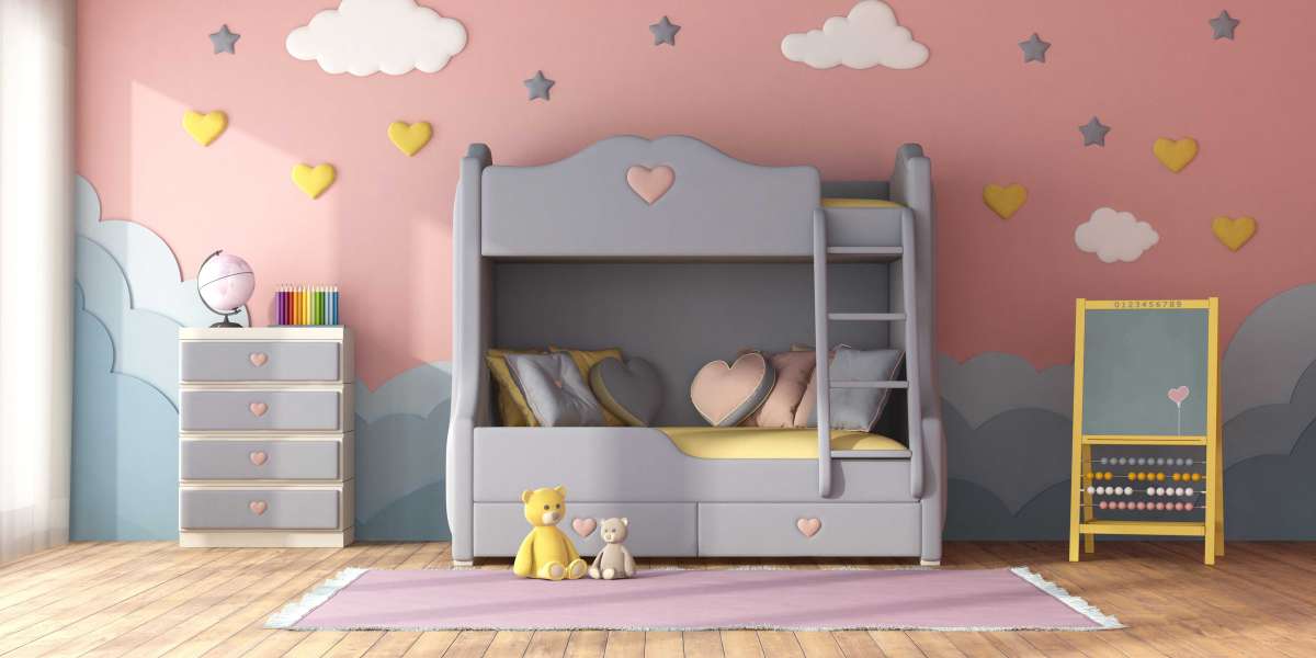 20 Questions You Need To Ask About Bunk Bed For Kids Before You Buy Bunk Bed For Kids