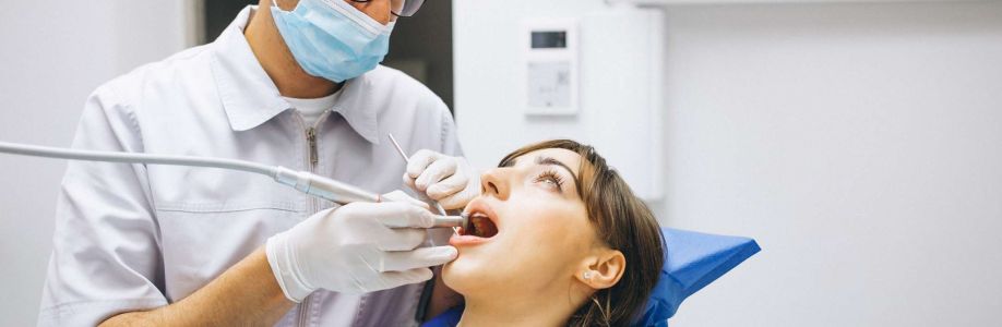 Best Ventura Dentist Cover Image