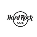 Hardrock Café Nabq profile picture