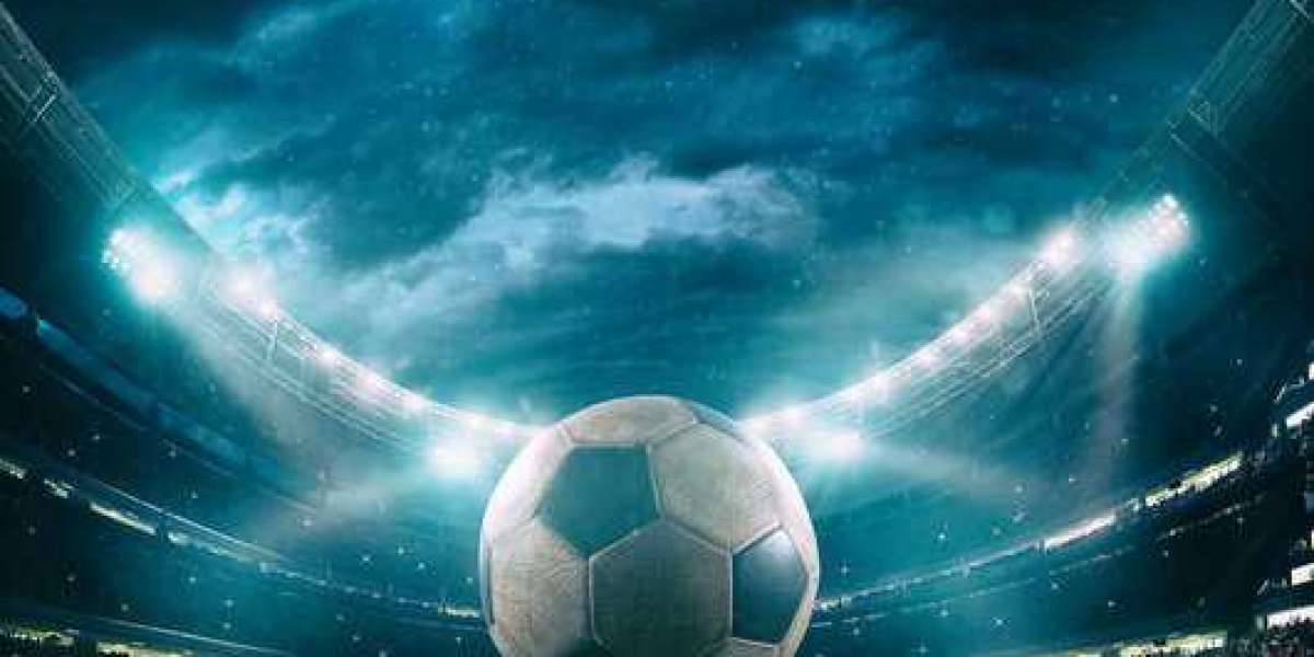 Important Points to Note in Corner Kick Betting