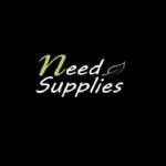 Need Supplies Profile Picture