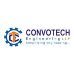 Convotech Engineering LLP Profile Picture