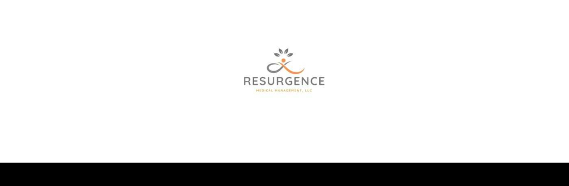 Resurgence Medical Management LLC Cover Image