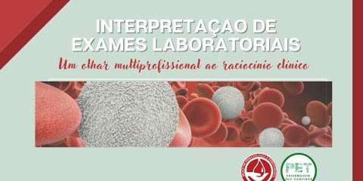 Desvendando a Saúde do Seu Cão: Tudo sobre os Exames de Função Hepática