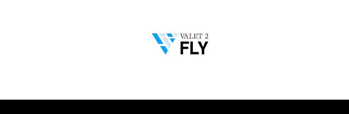 VALET 2 FLY Cover Image