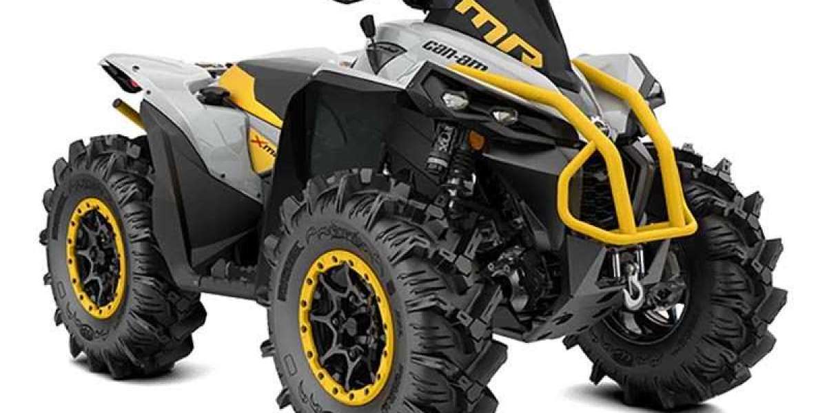 New Powersports Inventory for Sale Near Me in Wisconsin