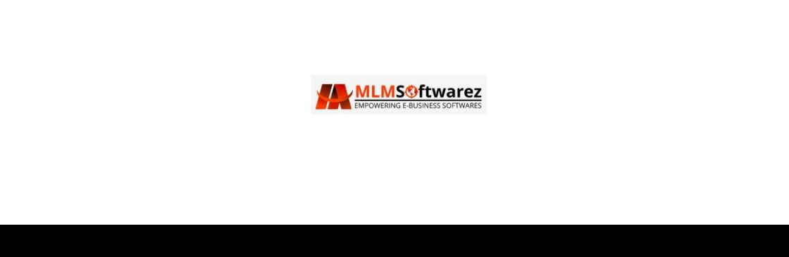 mlmsoftwarez Cover Image