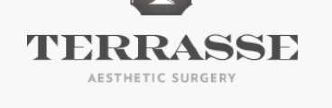 Terrasse Aesthetic Surgery Cover Image