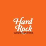 Hard Rock Concrete Coatings Profile Picture