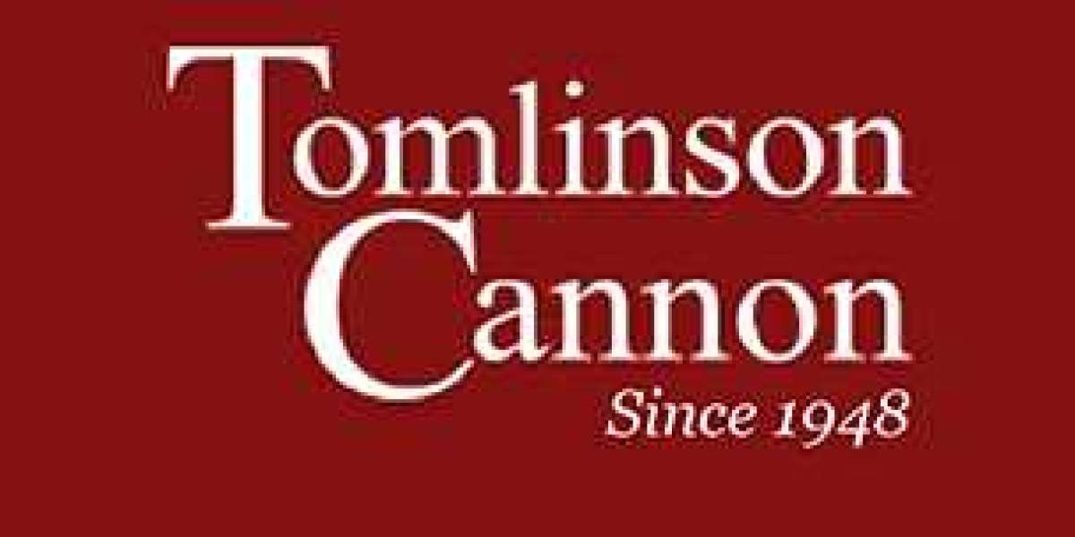 Roofing Companies in Coralville: Here is why Tomlinson Cannon is your best choice