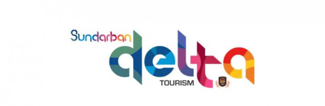 Sundarban Delta Tourism Cover Image