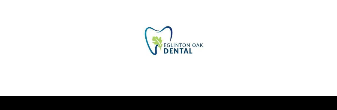 Eglinton Oak Dental Cover Image