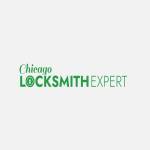 Chicago Locksmith Expert profile picture