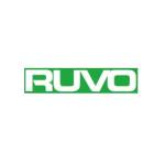 Ruvo Door Machines Profile Picture