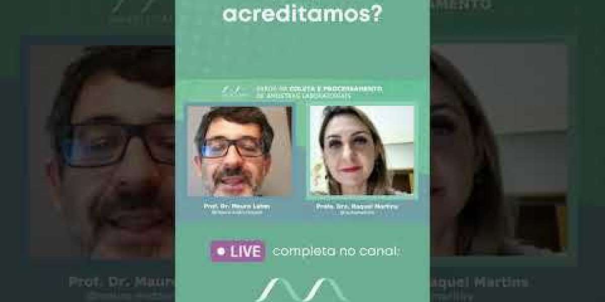 Ecodopplercardiograma Veterinário: A Chave para Entender a Saúde Cardíaca do Seu Pet