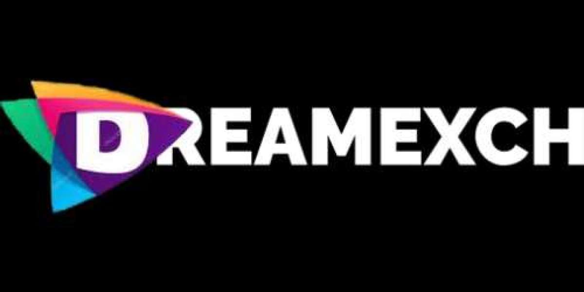 Dreamexch Register - Dreamexch ID