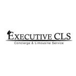 executive cls profile picture