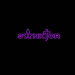 SANKTOR Profile Picture