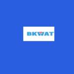 BKWAT Profile Picture