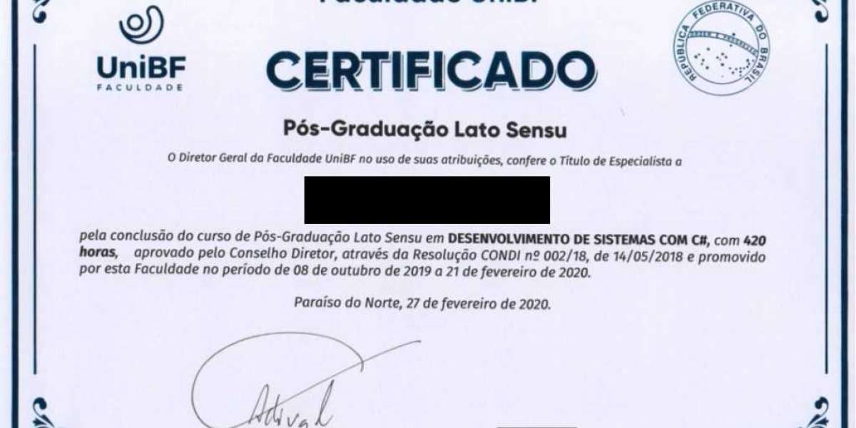 Transforme sua Beleza: Descubra Tudo sobre o Curso de Toxina Botulínica e Seus Benefícios!