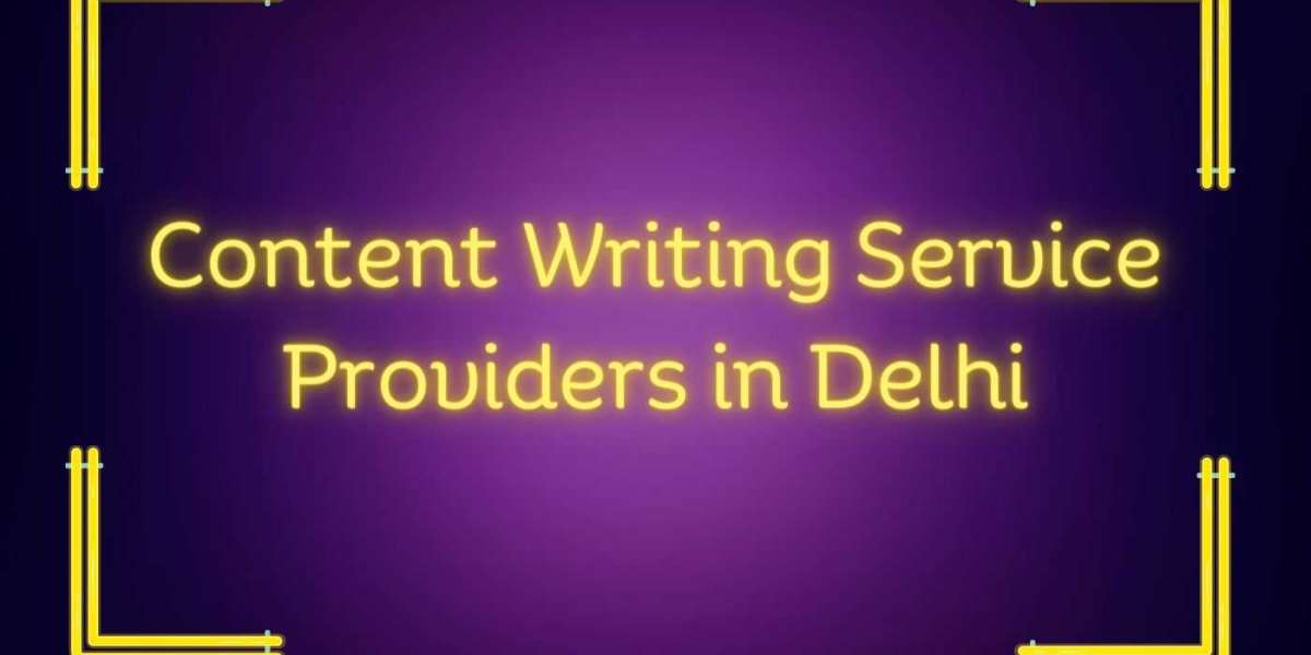 Unveiling Delhi’s Hidden Gems: A Content Writer’s Perspective