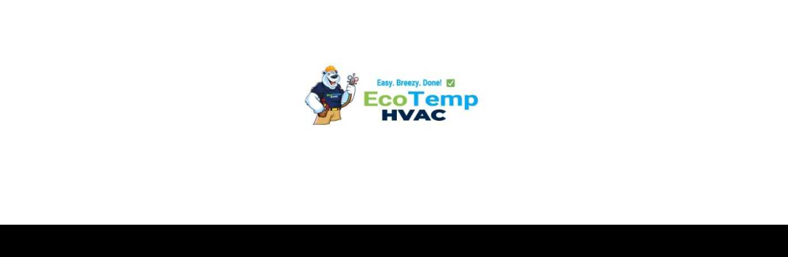 ecotemphvac Cover Image